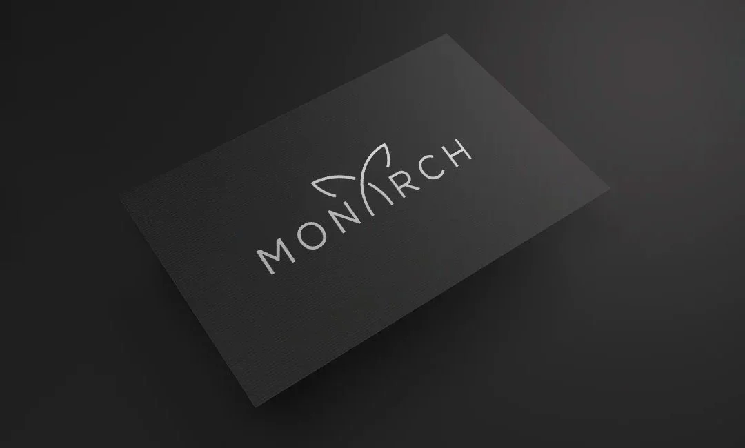 Monarch-Business-Card.jpg