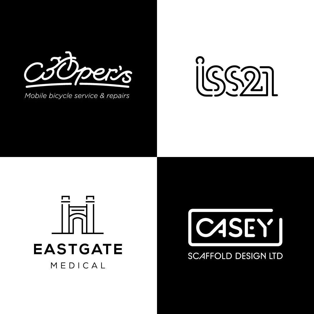 logo grid-04.jpg