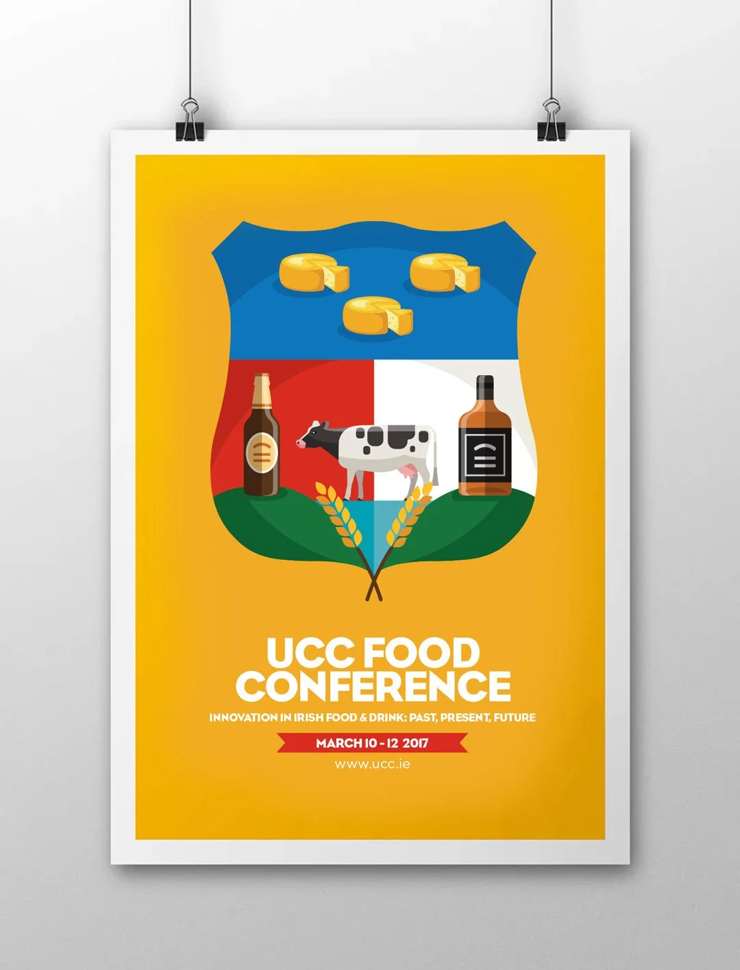 UCC-Food-Conference.jpg