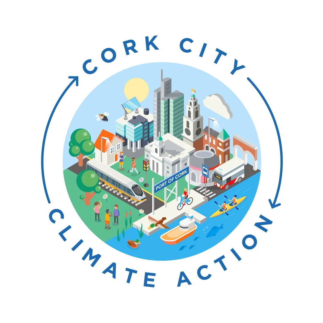 Climate-Action-logo.jpg