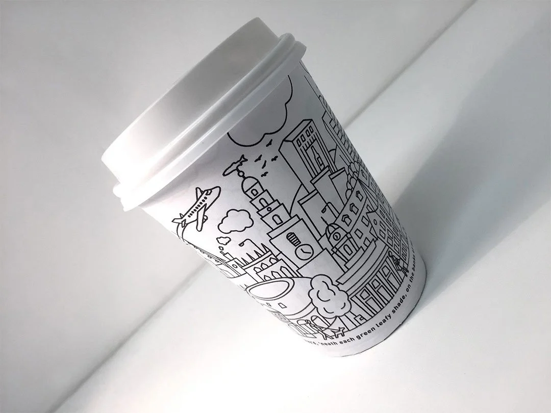 Perry-Street-Coffee.jpg