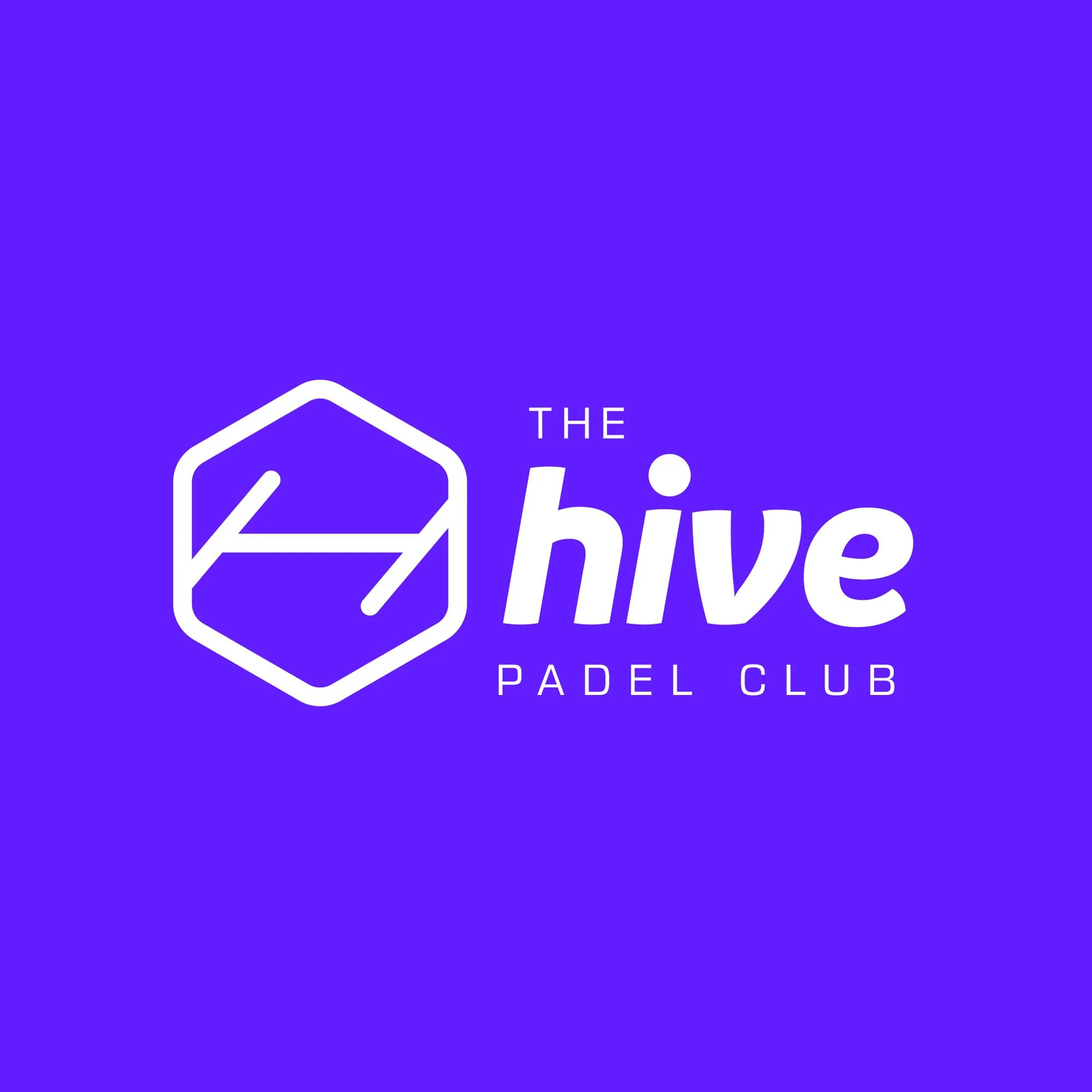 Hive-logo-1.jpg
