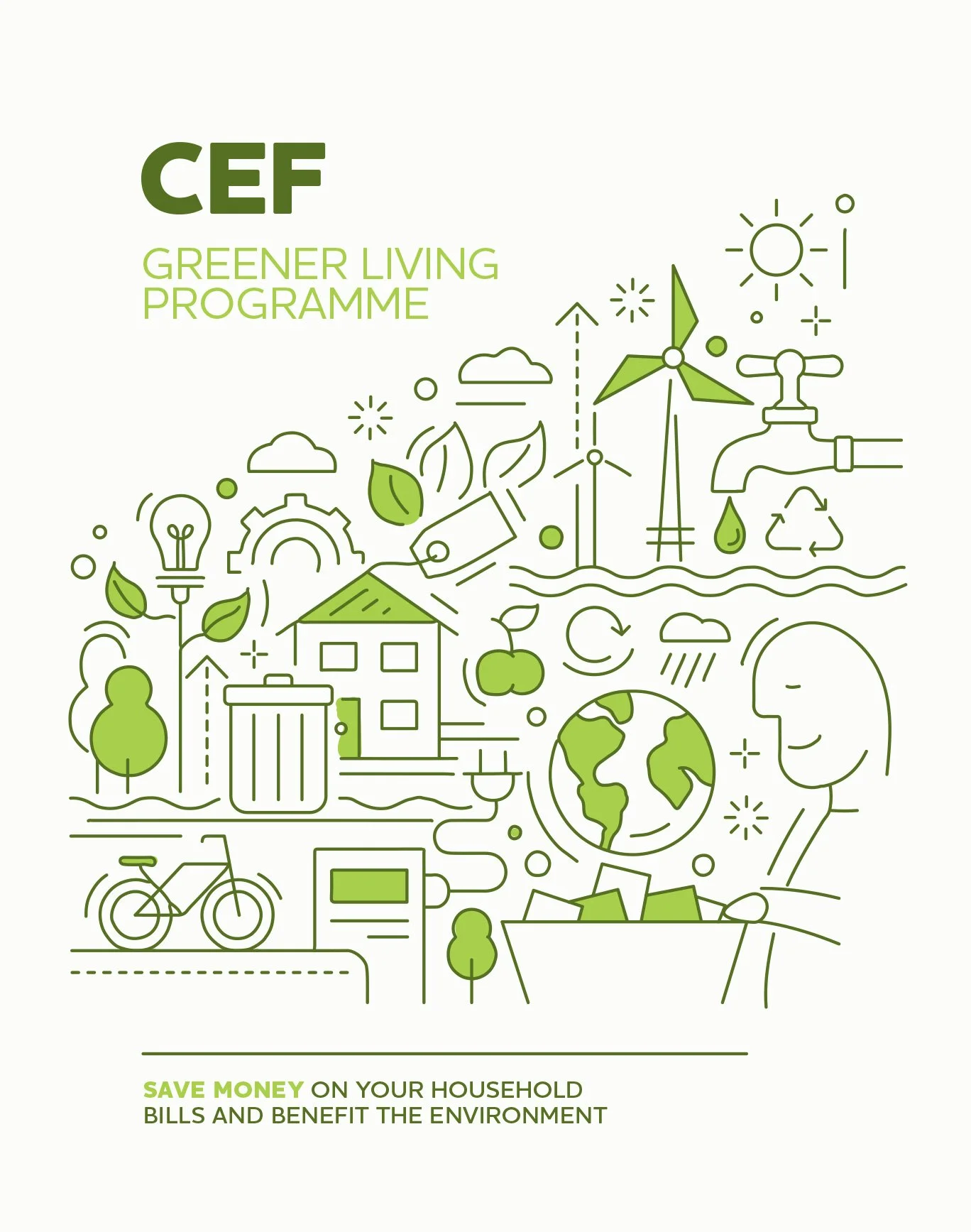 CEF-brochure.jpg
