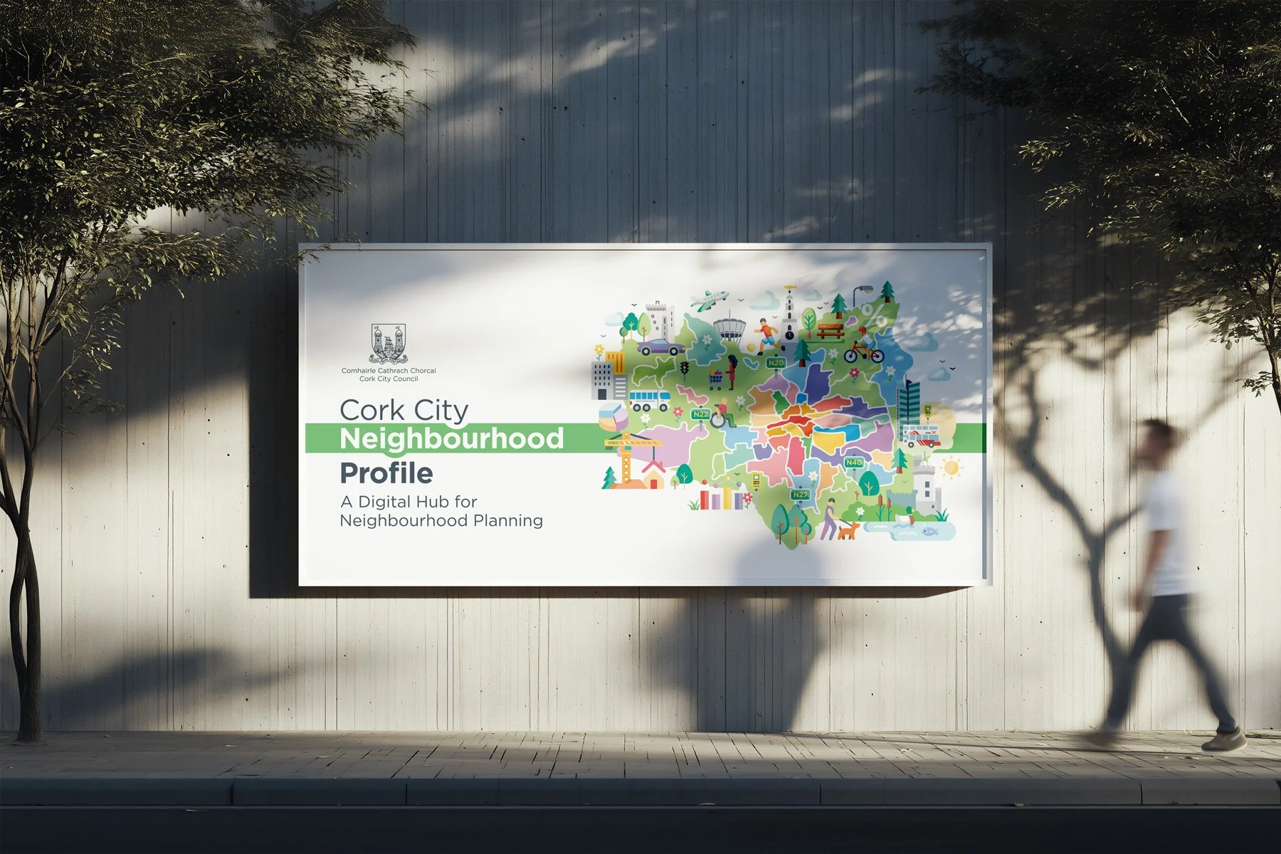 cork-neighbourhood-map.jpg