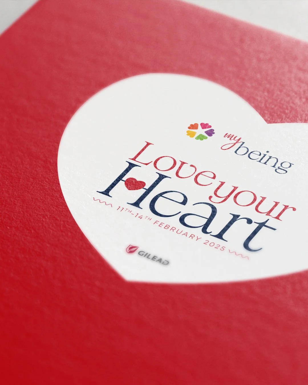 Love your Heart.jpg