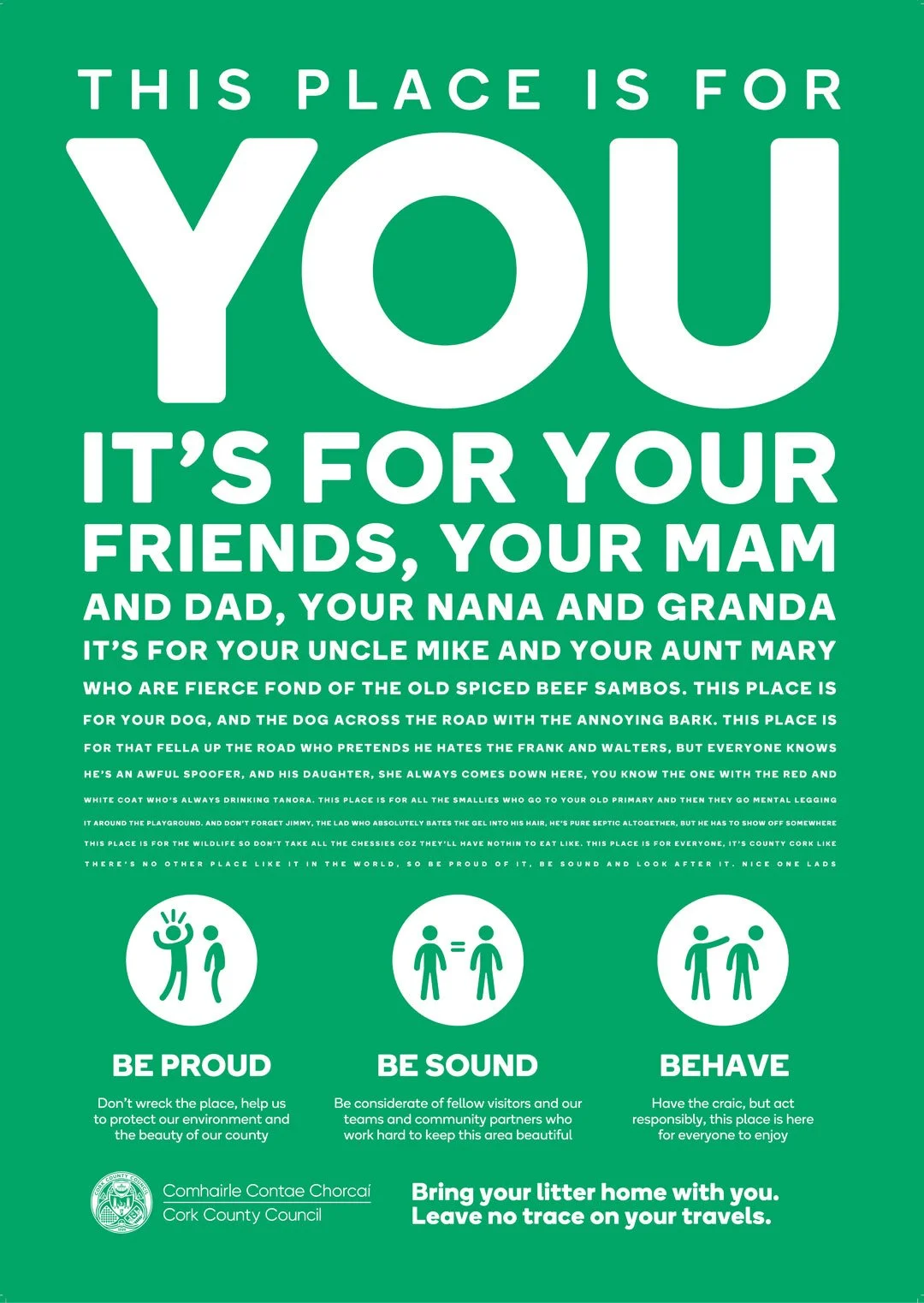 County-Council-Poster.jpg