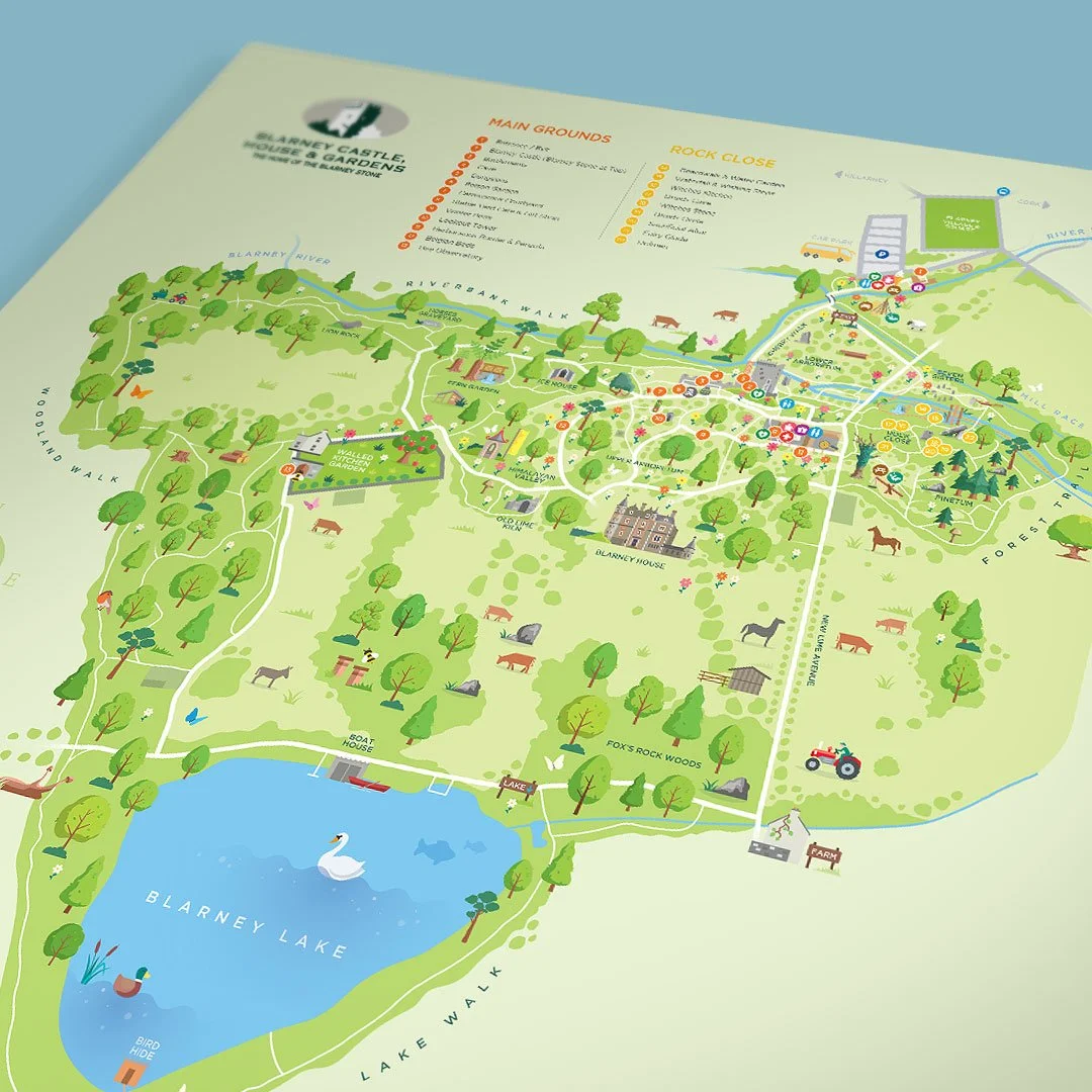 Blarney-Castle-map.jpg