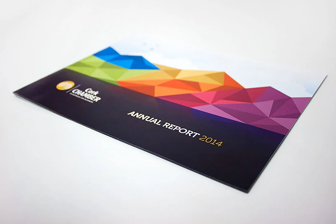Cork-Chamber-Annual-Report.jpg