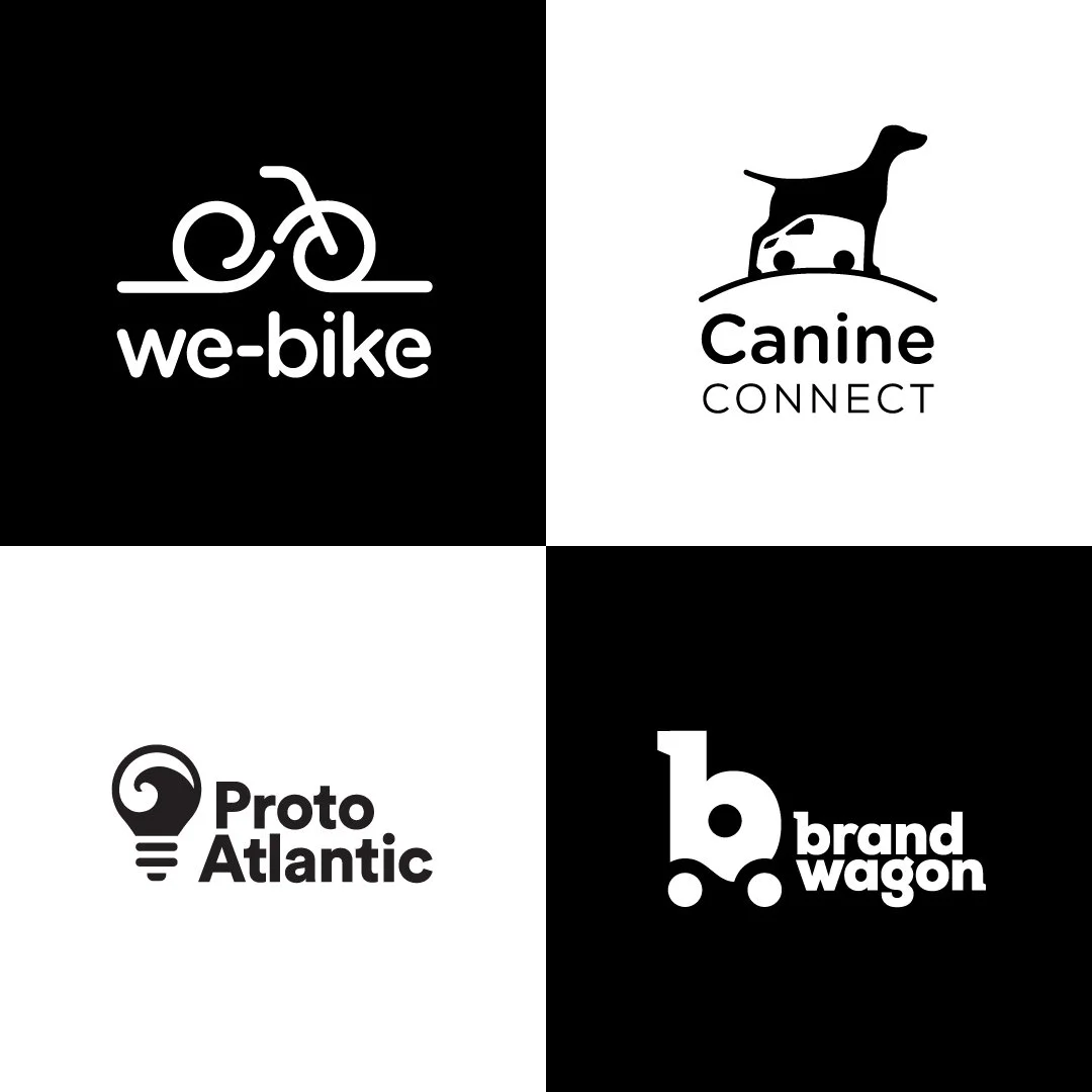 logo grid-02.jpg