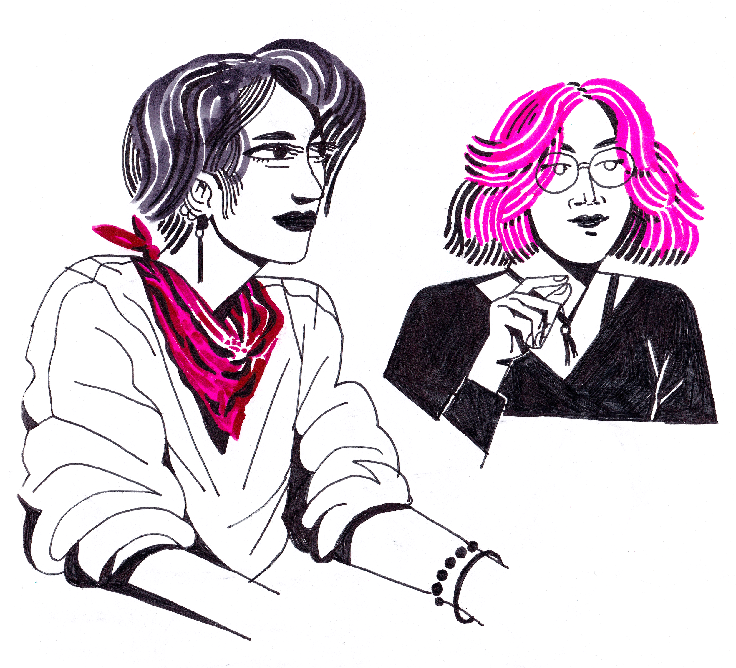 06-AUDREY-CLEM minia.png