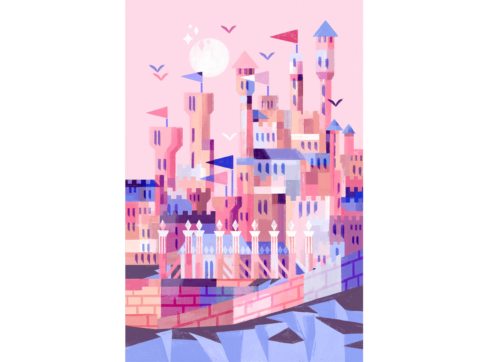 CHATEAU ROSE minia horiz.png
