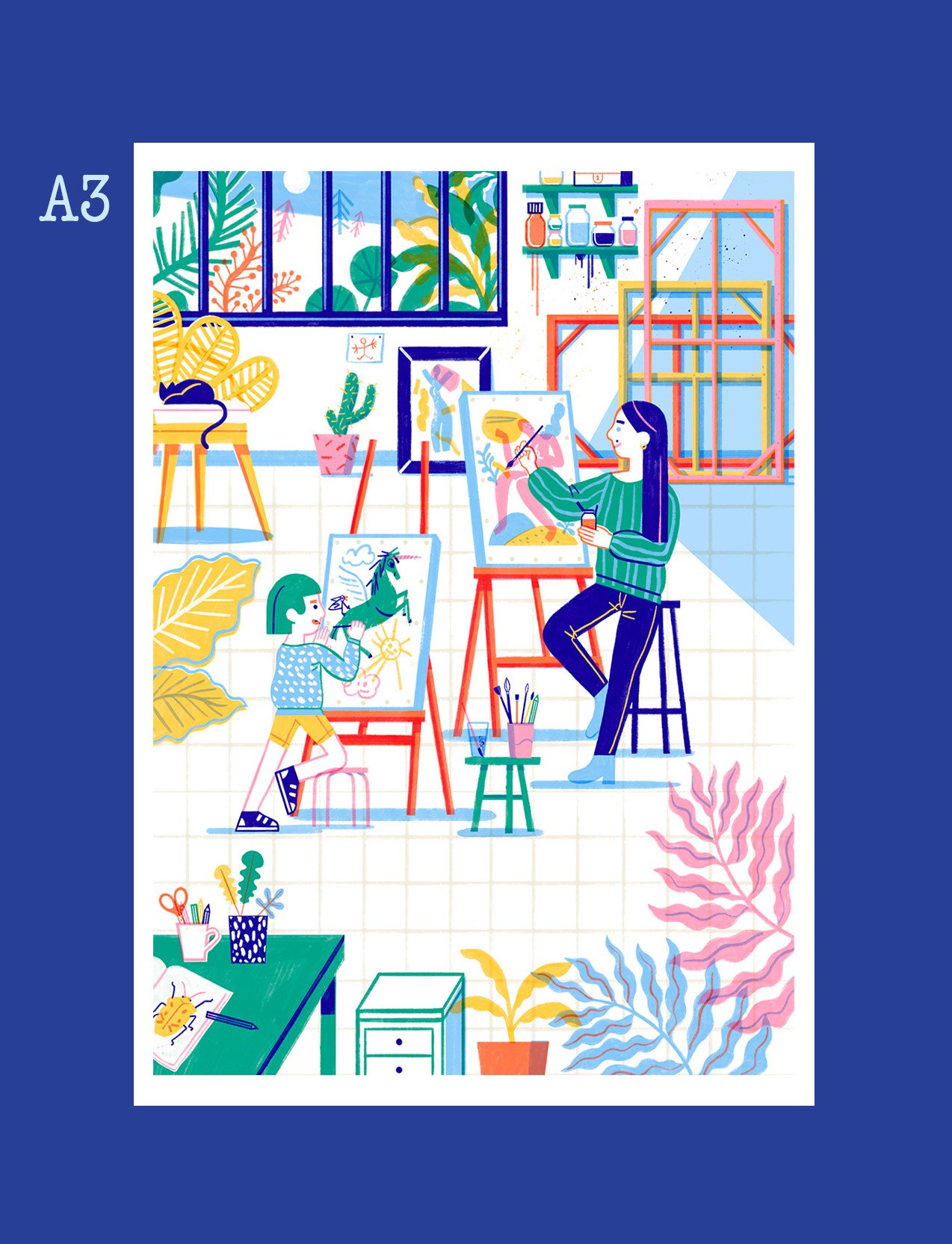 PEINTURE A3 fond couleur 1.jpg