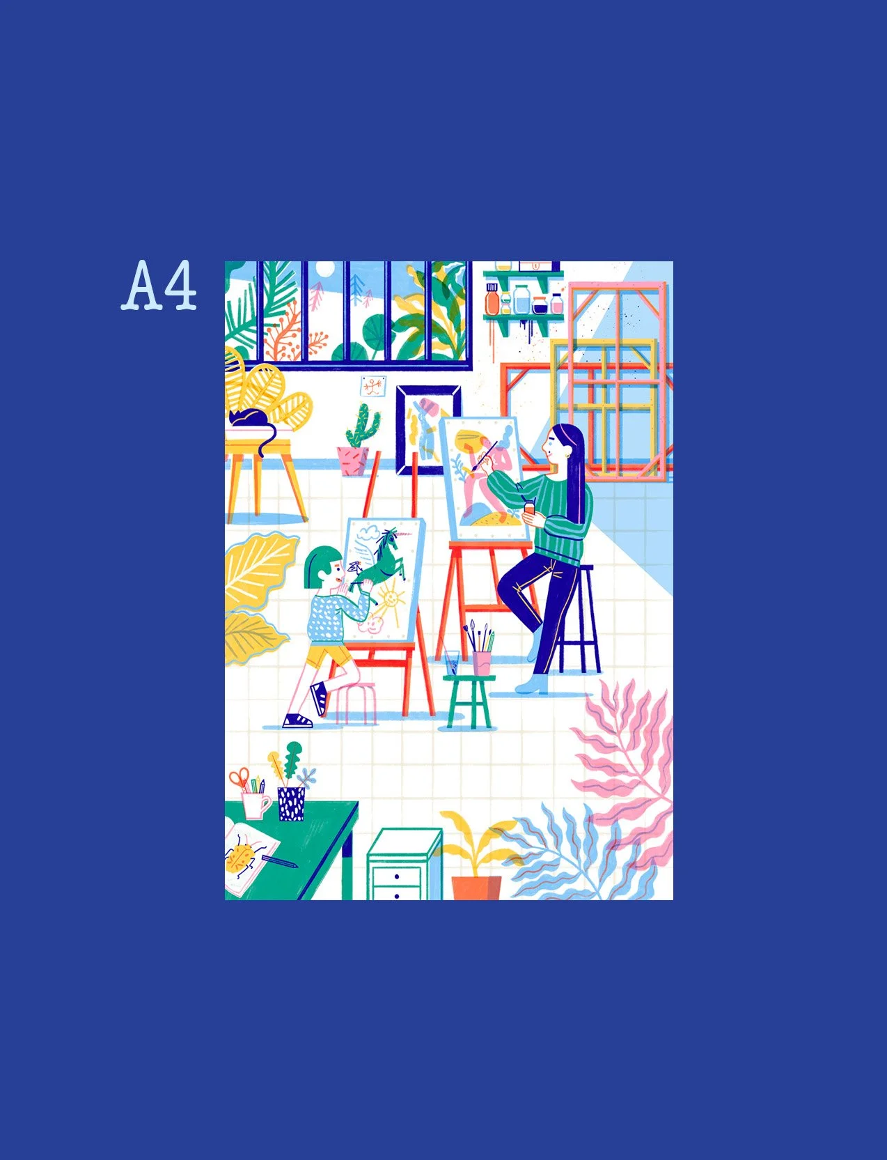 PEINTURE A4 fond couleur 1.jpg