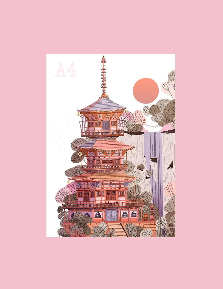 PAGODE A4 fond couleur 1.jpg