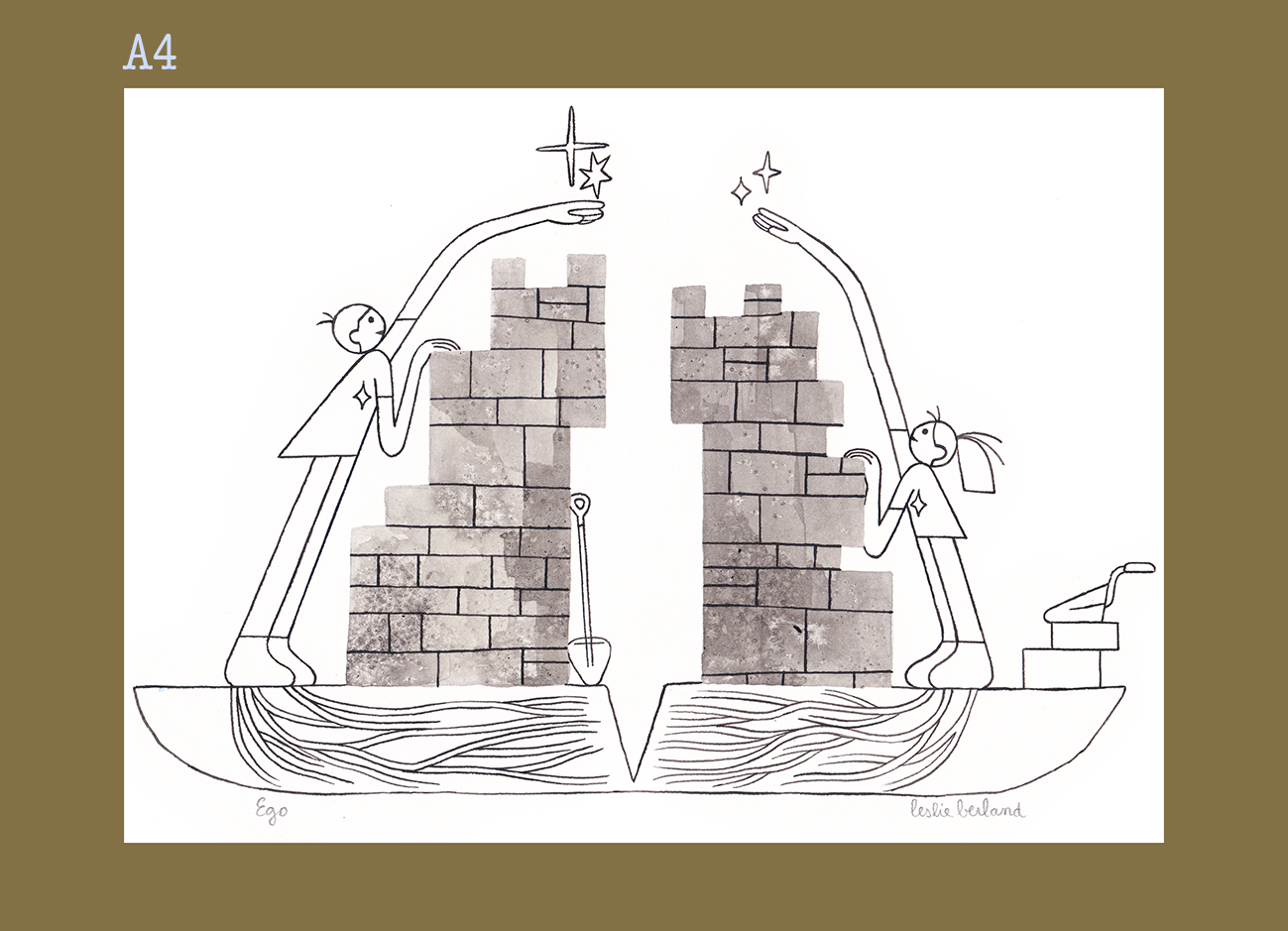 ÉGO - FOND COULEUR minia.png