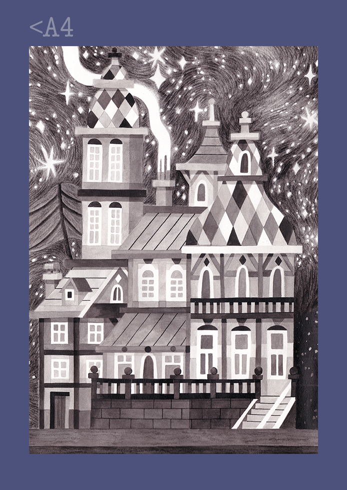 GRAND CHATAL - FOND COULEUR minia.png