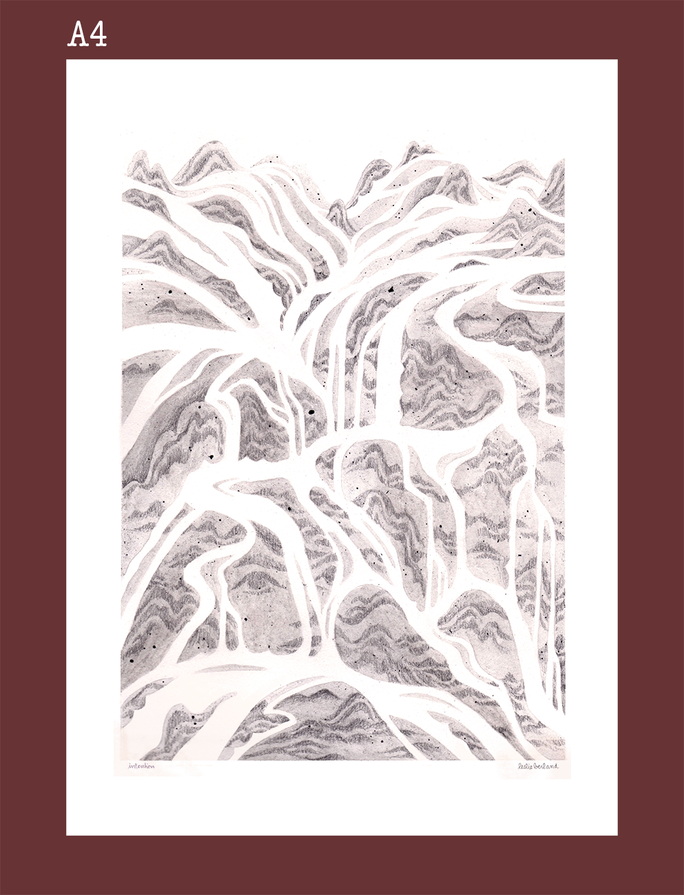 INTENTION - FOND COULEUR minia.png