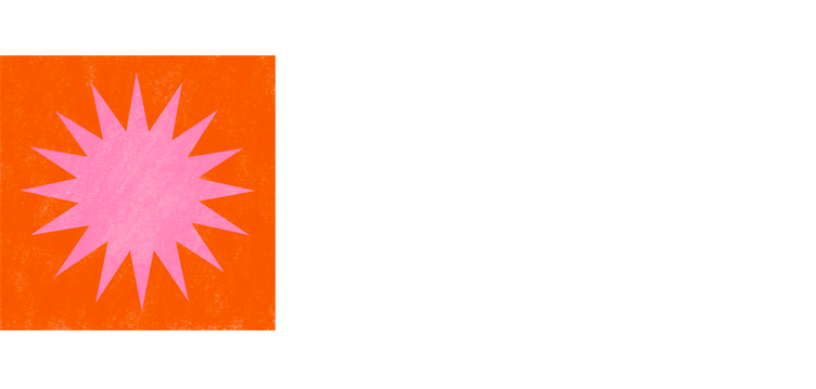 LESLIE BERLAND