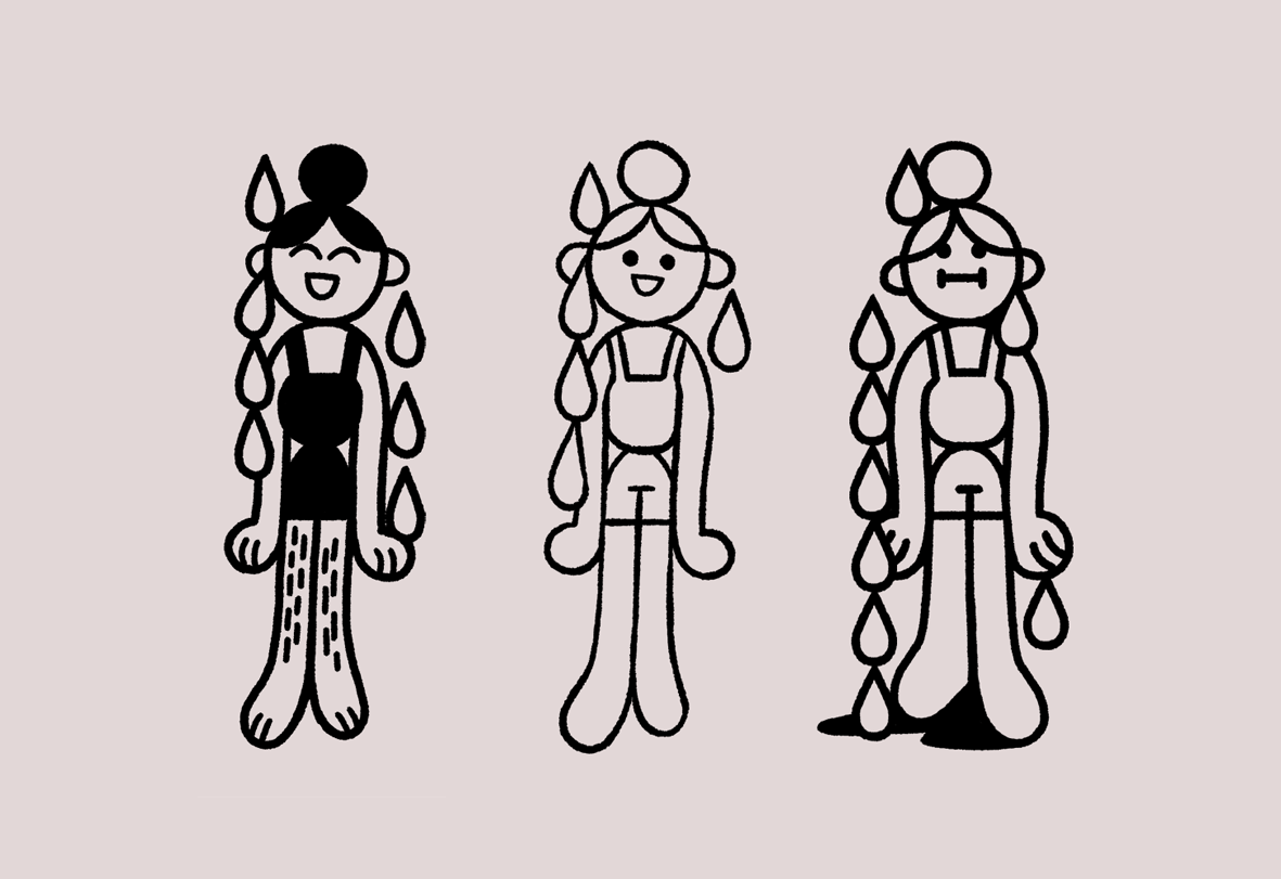 SWEAT LES 3 TAT minia.png