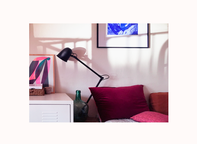 ▴ PROJETS RÉALISÉS