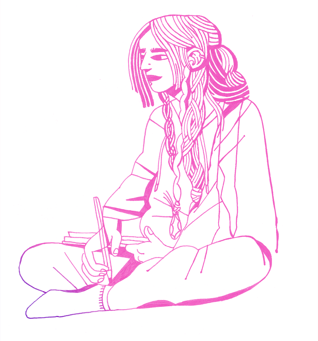 02-MATHILDA 2 minia.png