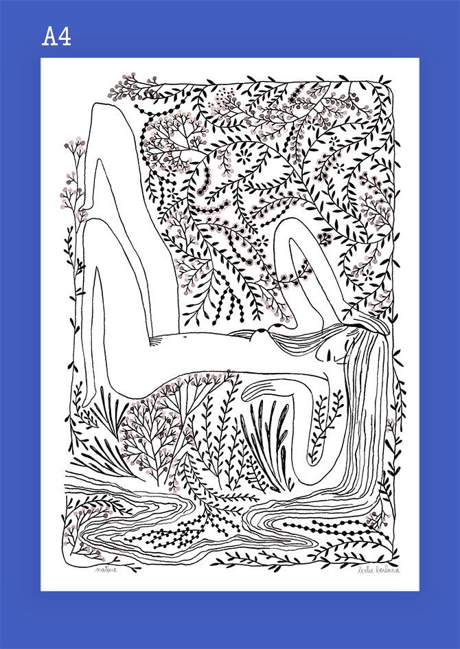 Nature FOND minia.png