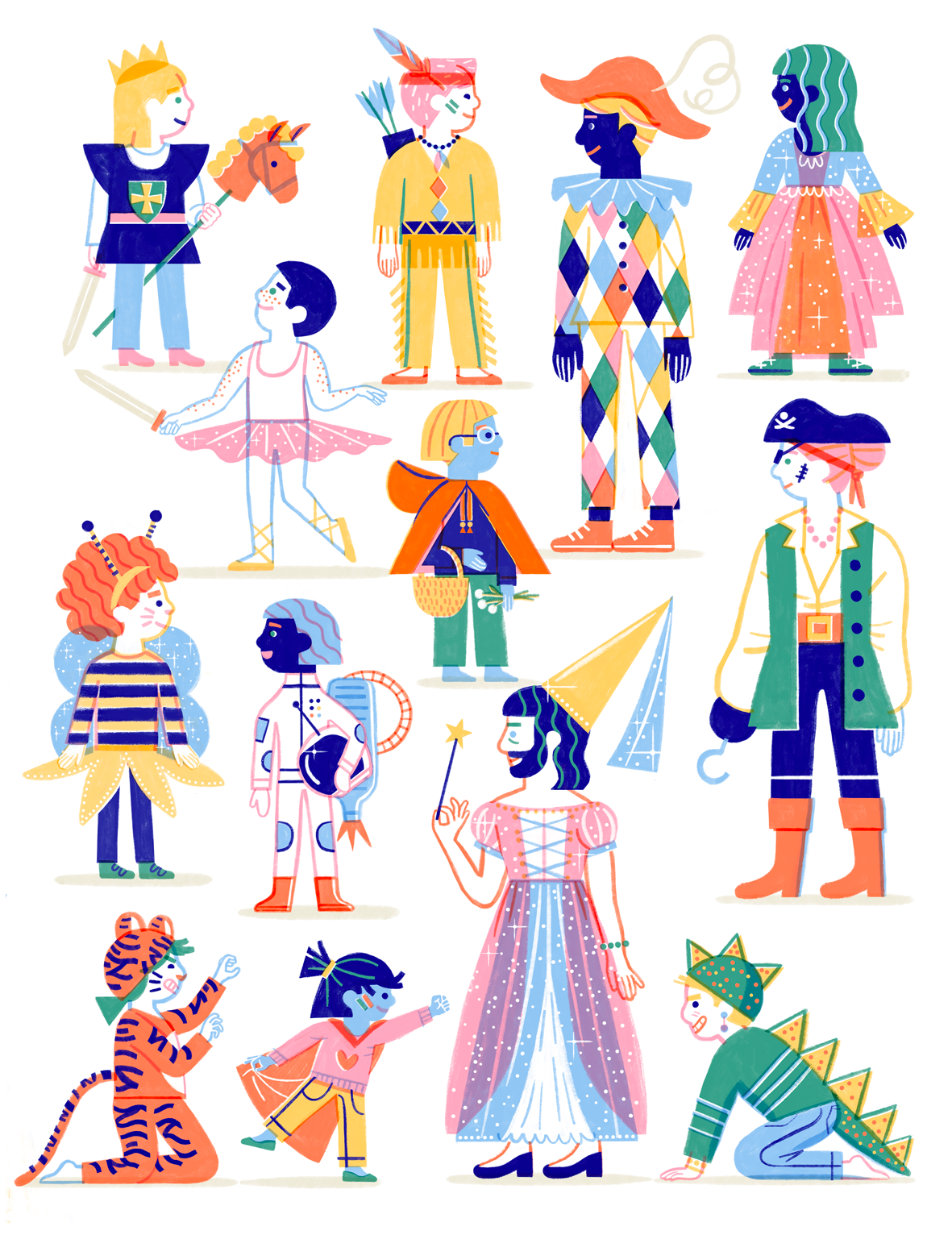 CARNAVAL.png