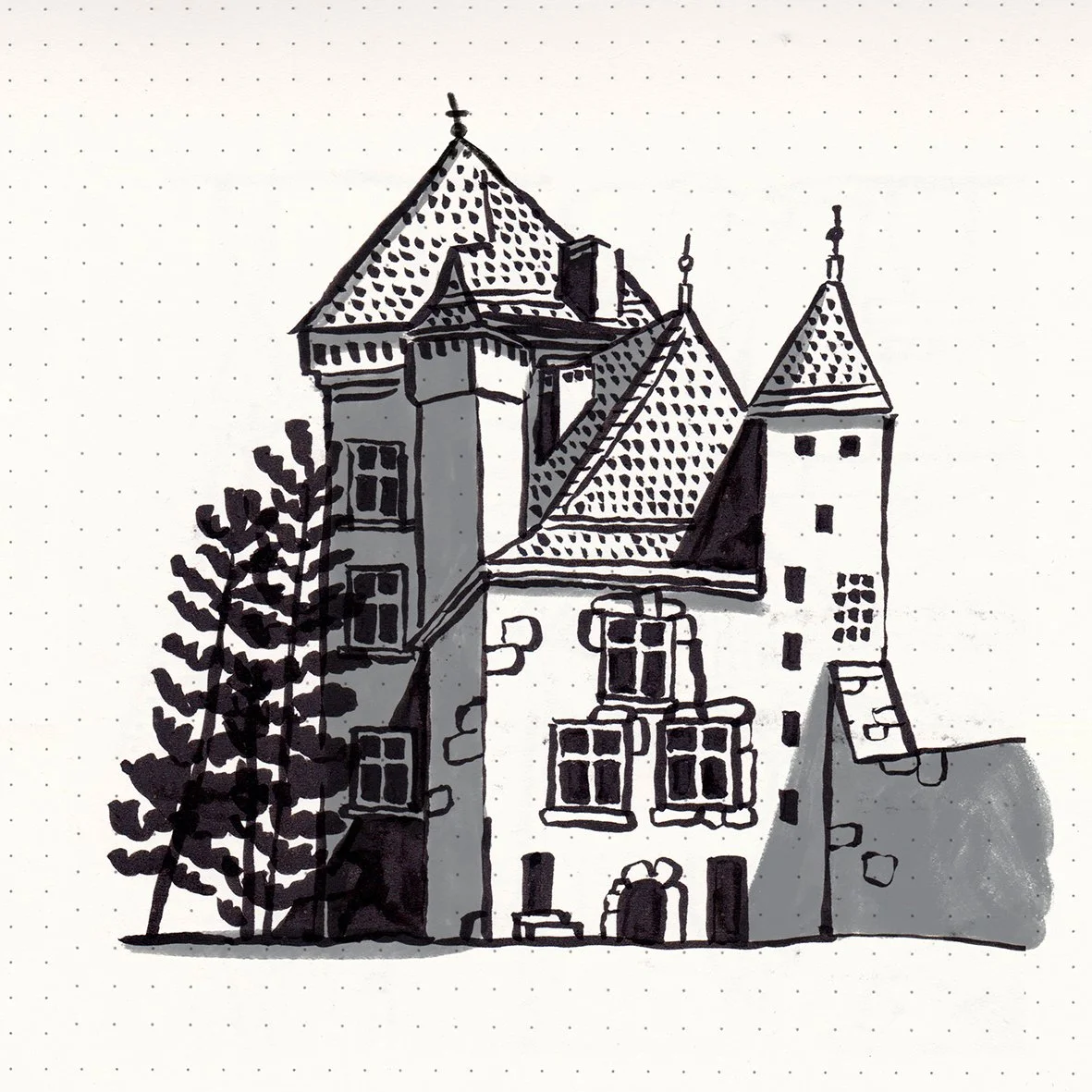 ANNECY 4 minia.jpg