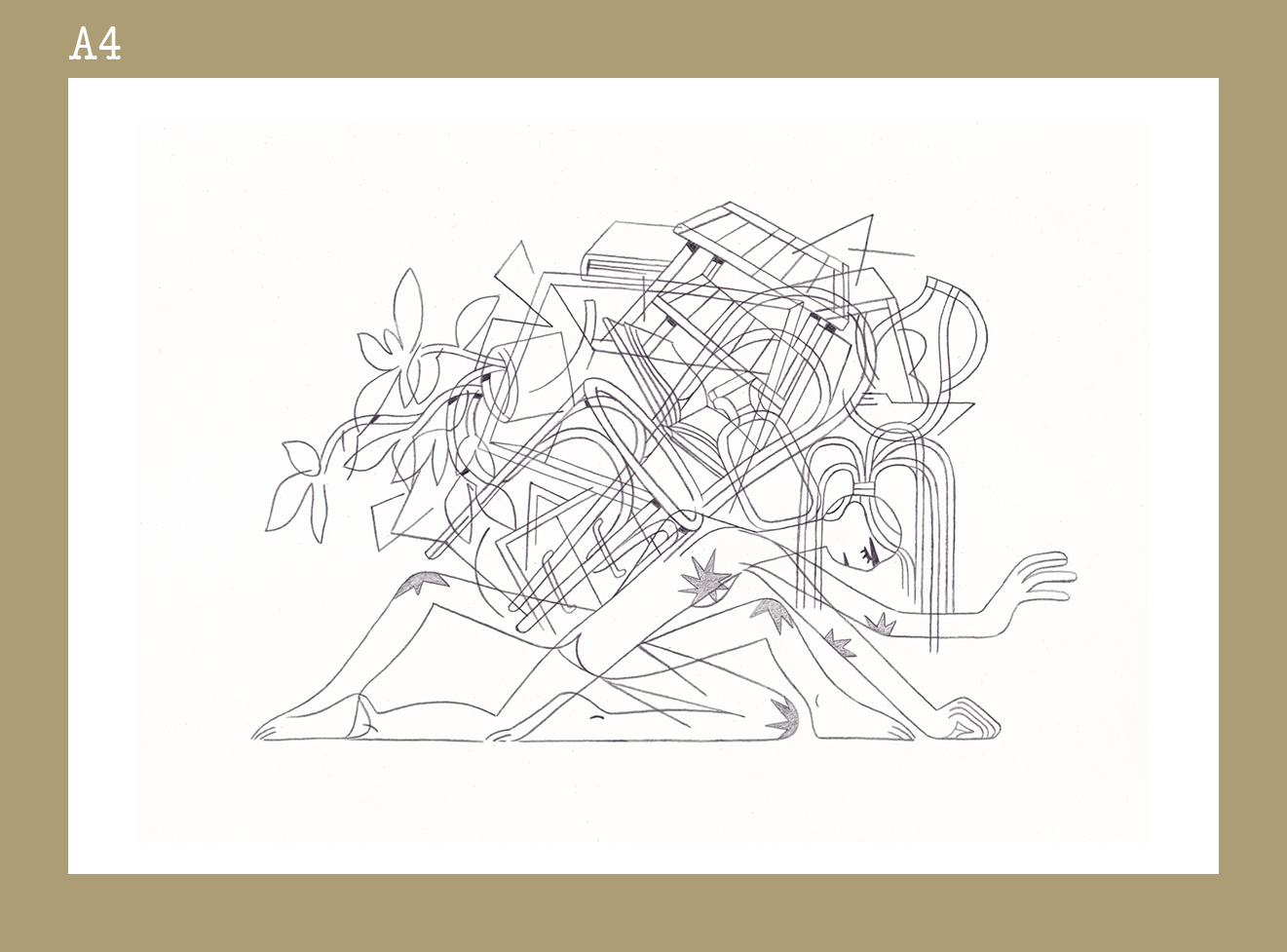 PRISON DORÉE BLANC FOND COULEUR minia.png