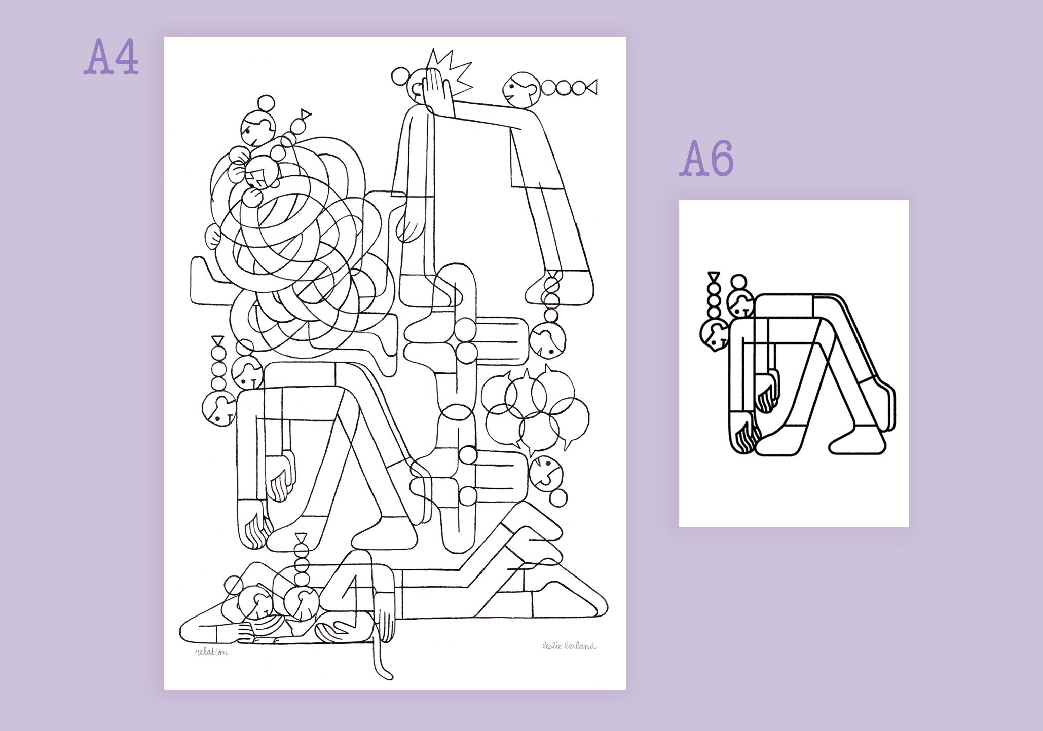RELATION A4-A6 fond couleur 1.png