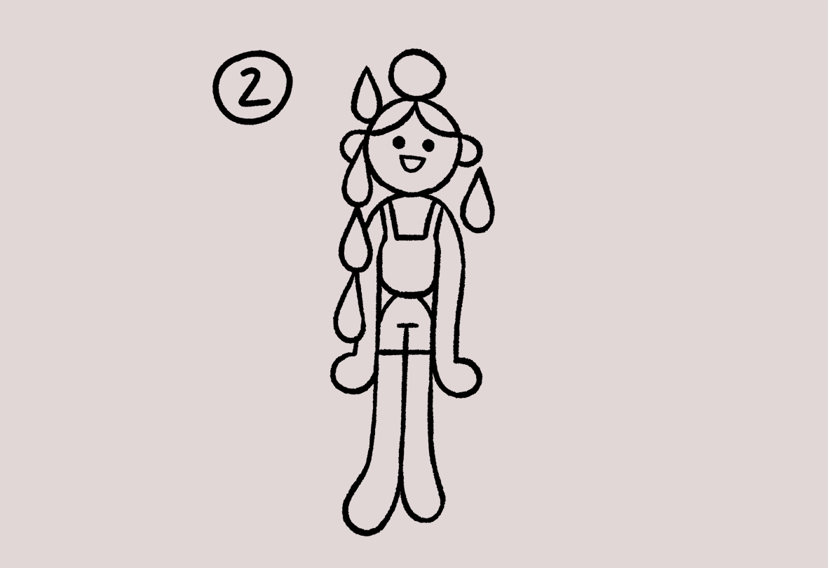 SWEAT 2 TAT minia.png