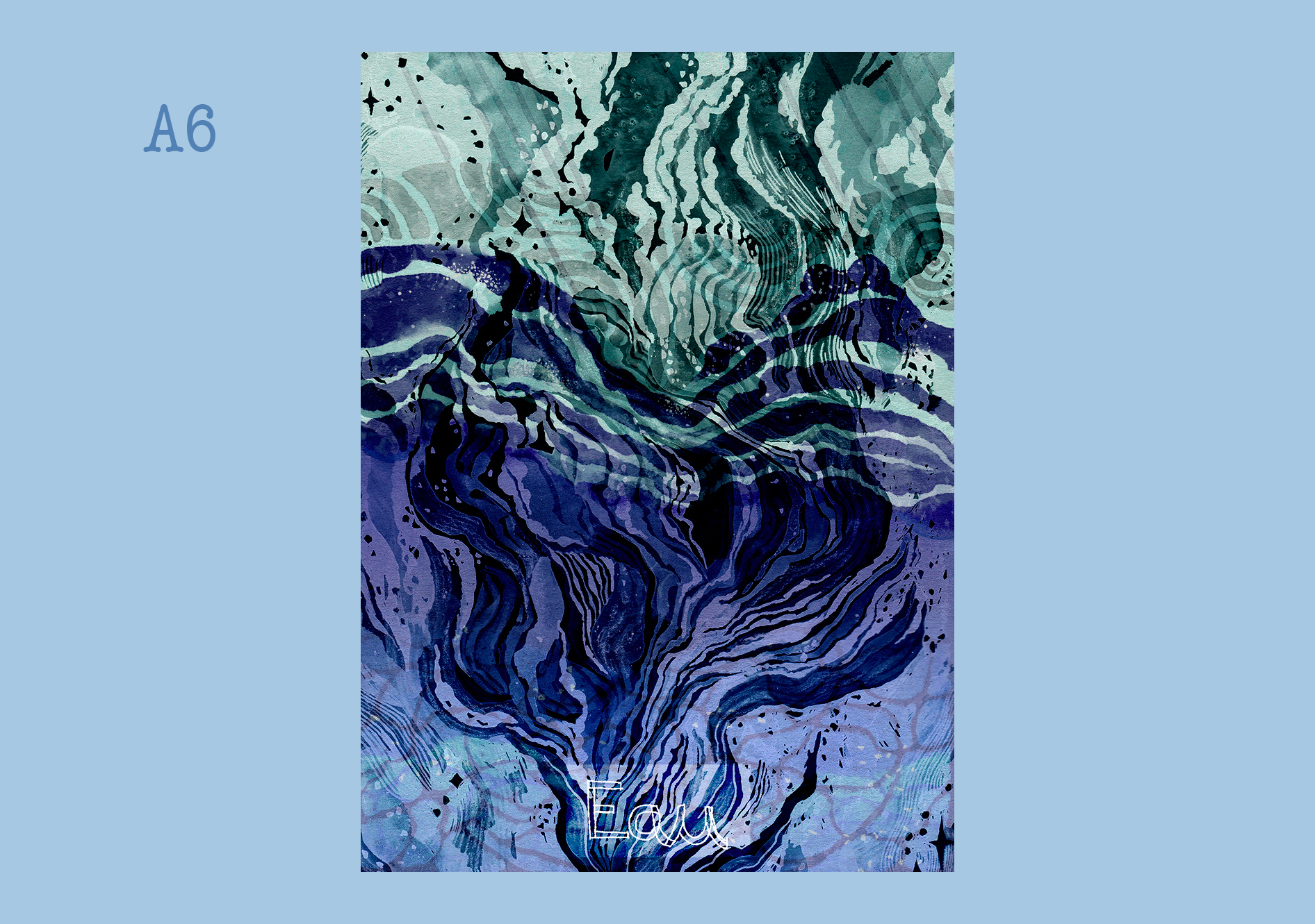 EAU minia horiz A6.png