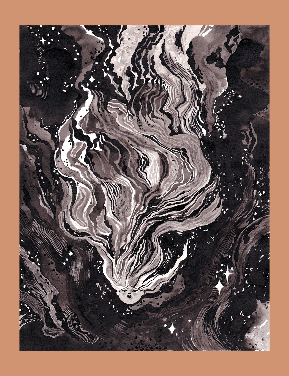 ANTENNES COSMIQUES - FOND COULEUR minia.png