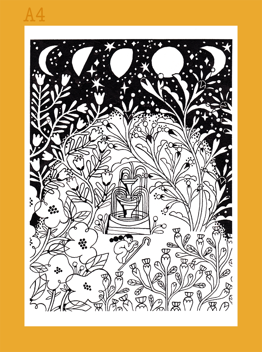 RETOUR À LA SOURCE - FOND COULEUR. minia.png