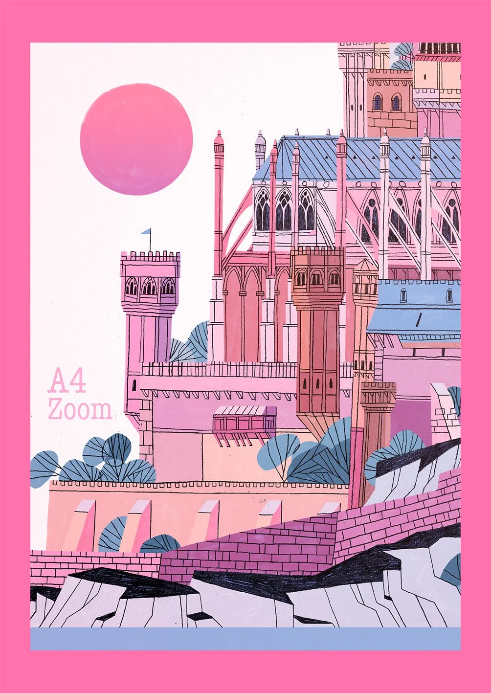 Kingslanding A4 zoom minia.jpg