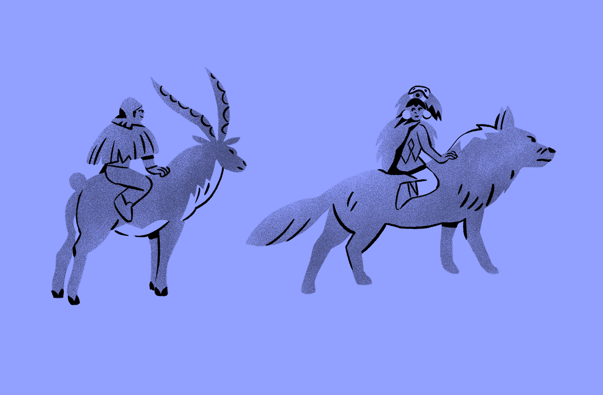 MONONOKE SAN ASHITAKA 1 TAT V1 minia.png