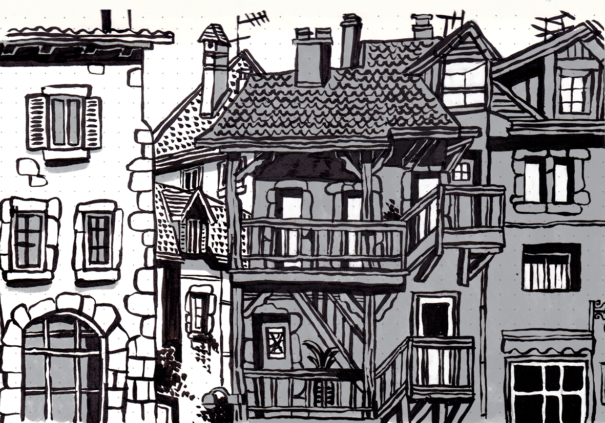 ANNECY 2 minia.png