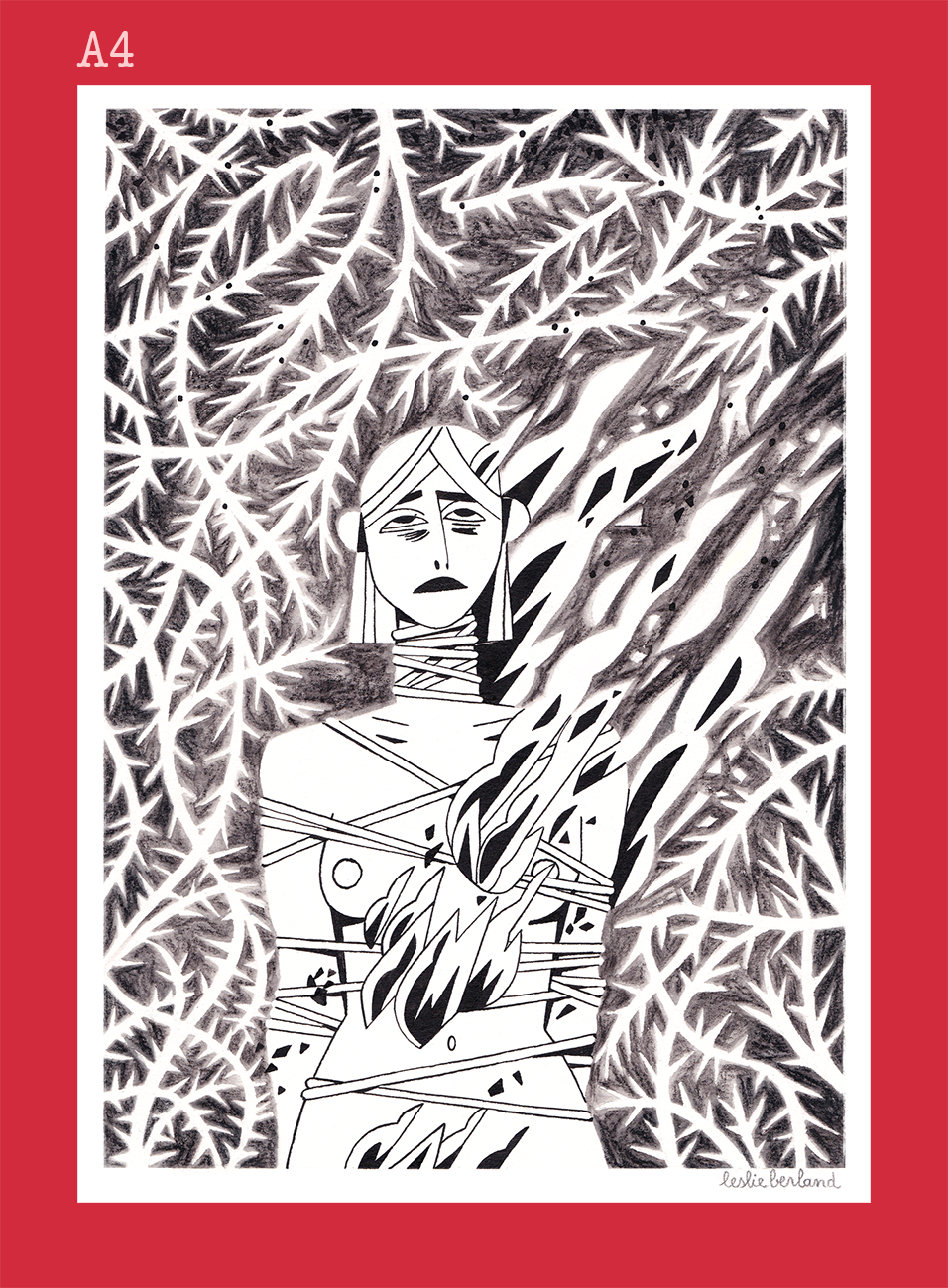 TORTURE NOCTURE - FOND COULEUR minia.png