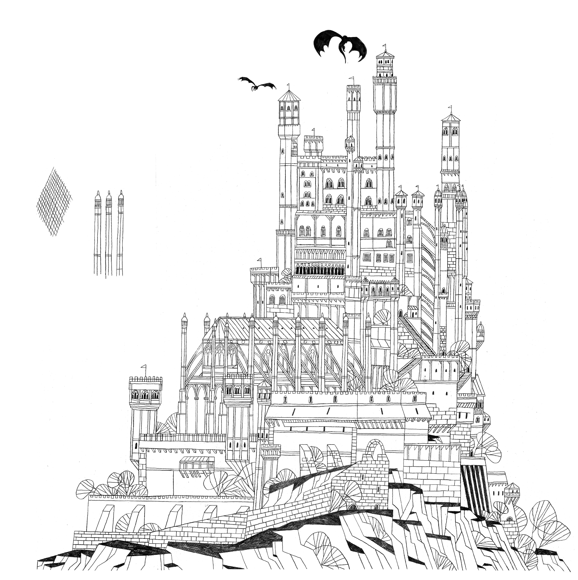 TOURISMO KINGSLANDING 0 BROUILLON.png