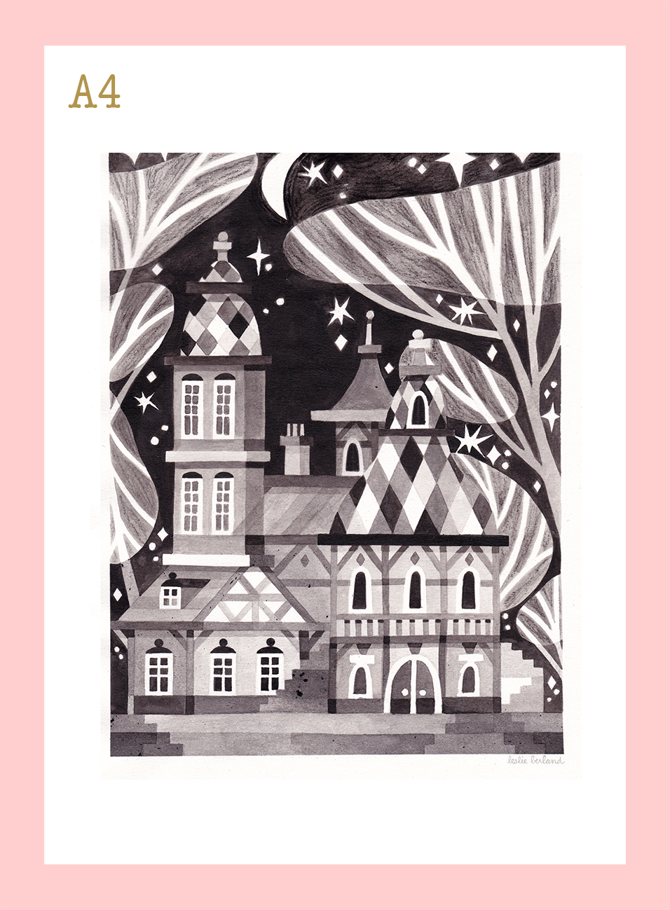 PETIT CHÂTAL - FOND COULEUR minia.png