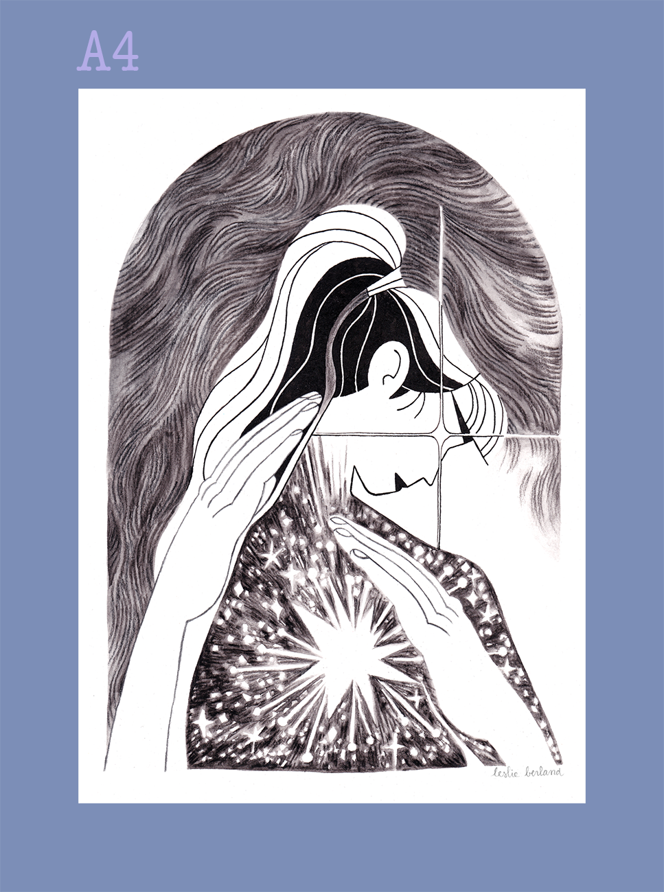 TOUCHER ÉTINCELLES - FOND COULEUR minia.png