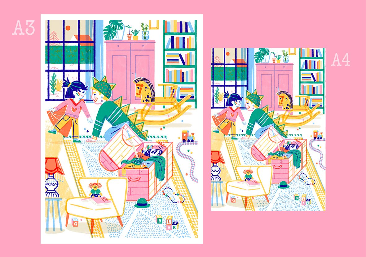 SALLE DE JEUX A3-A4 fond couleur 1 minia.jpg