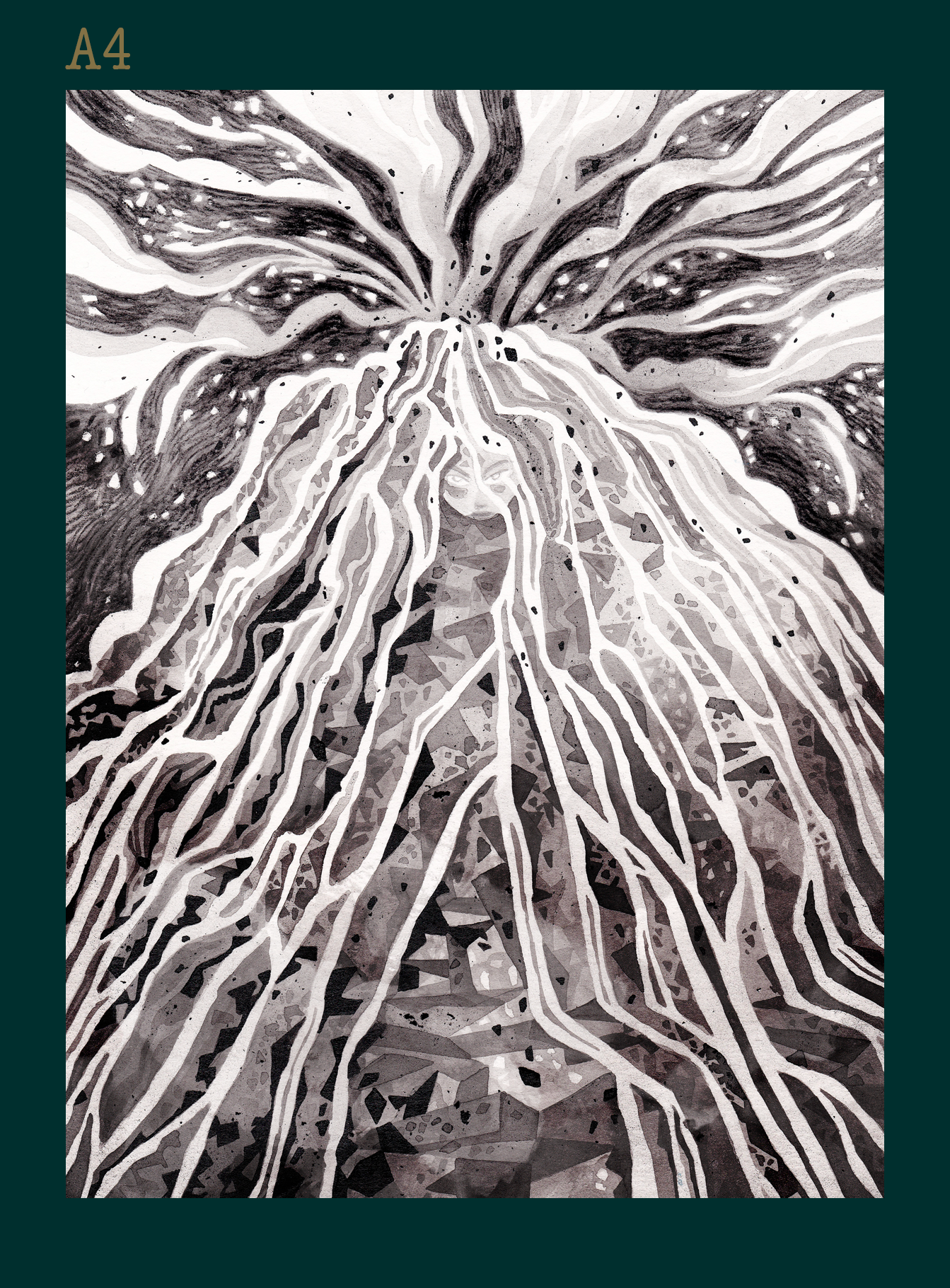 NON DITS - FOND COULEUR A4 minia.png