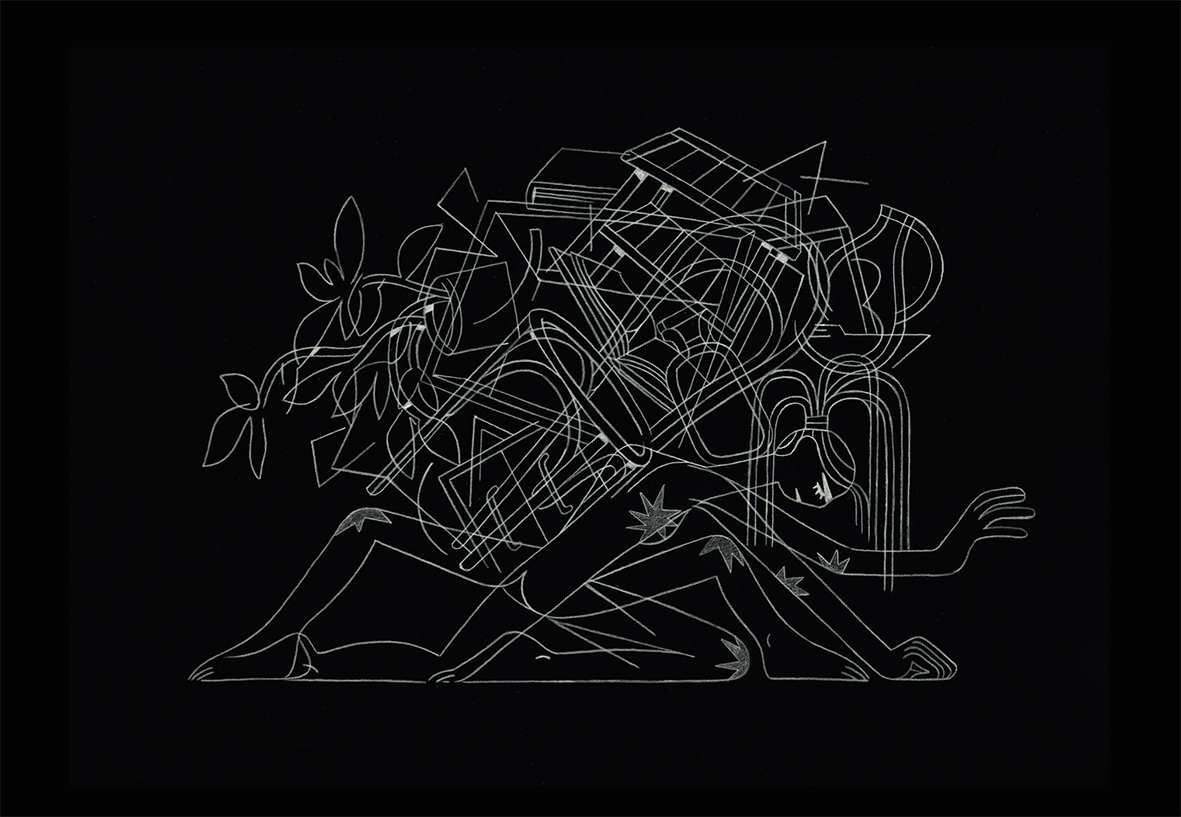 PRISON DORÉE NOIR minia.png