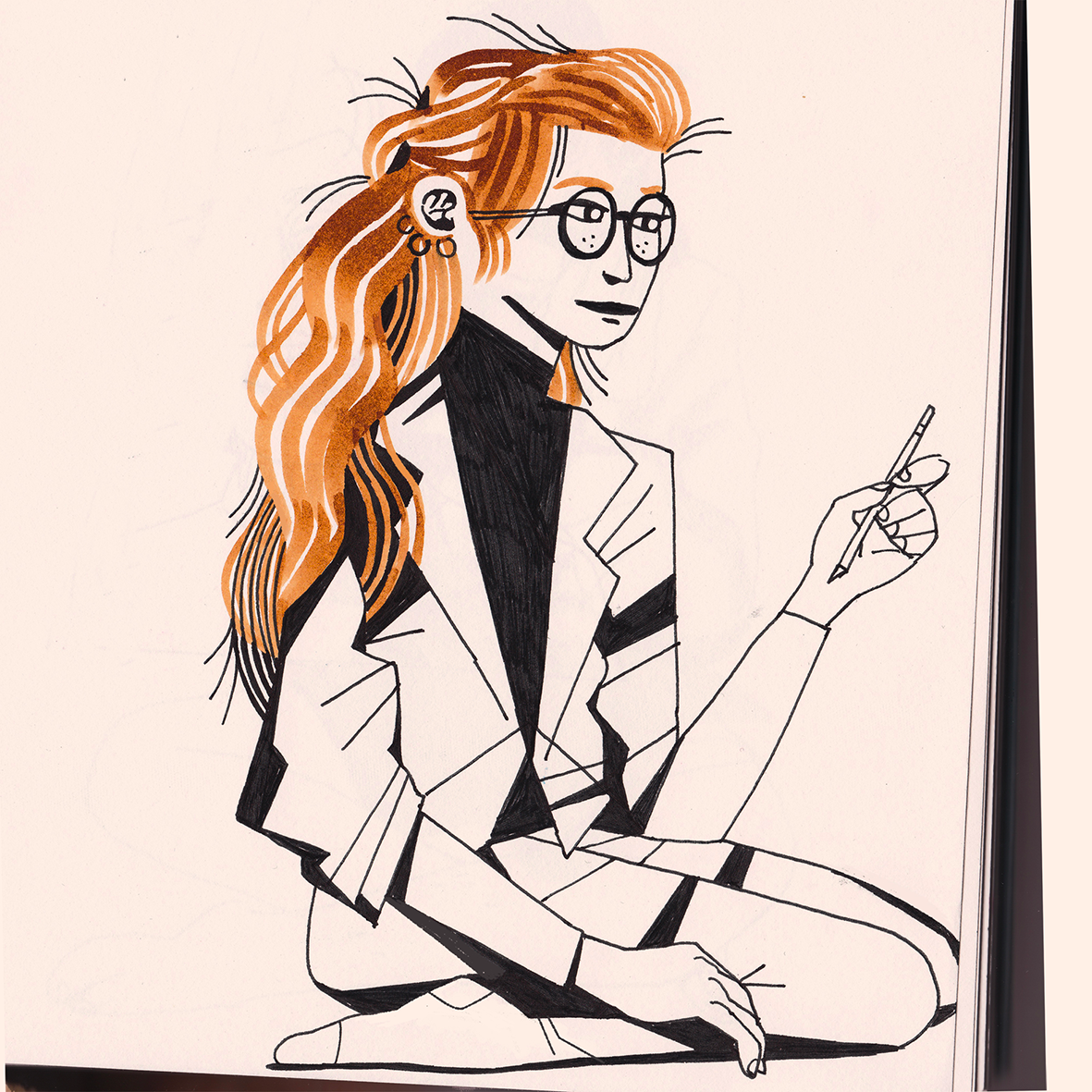 03-MATHILDE minia.png