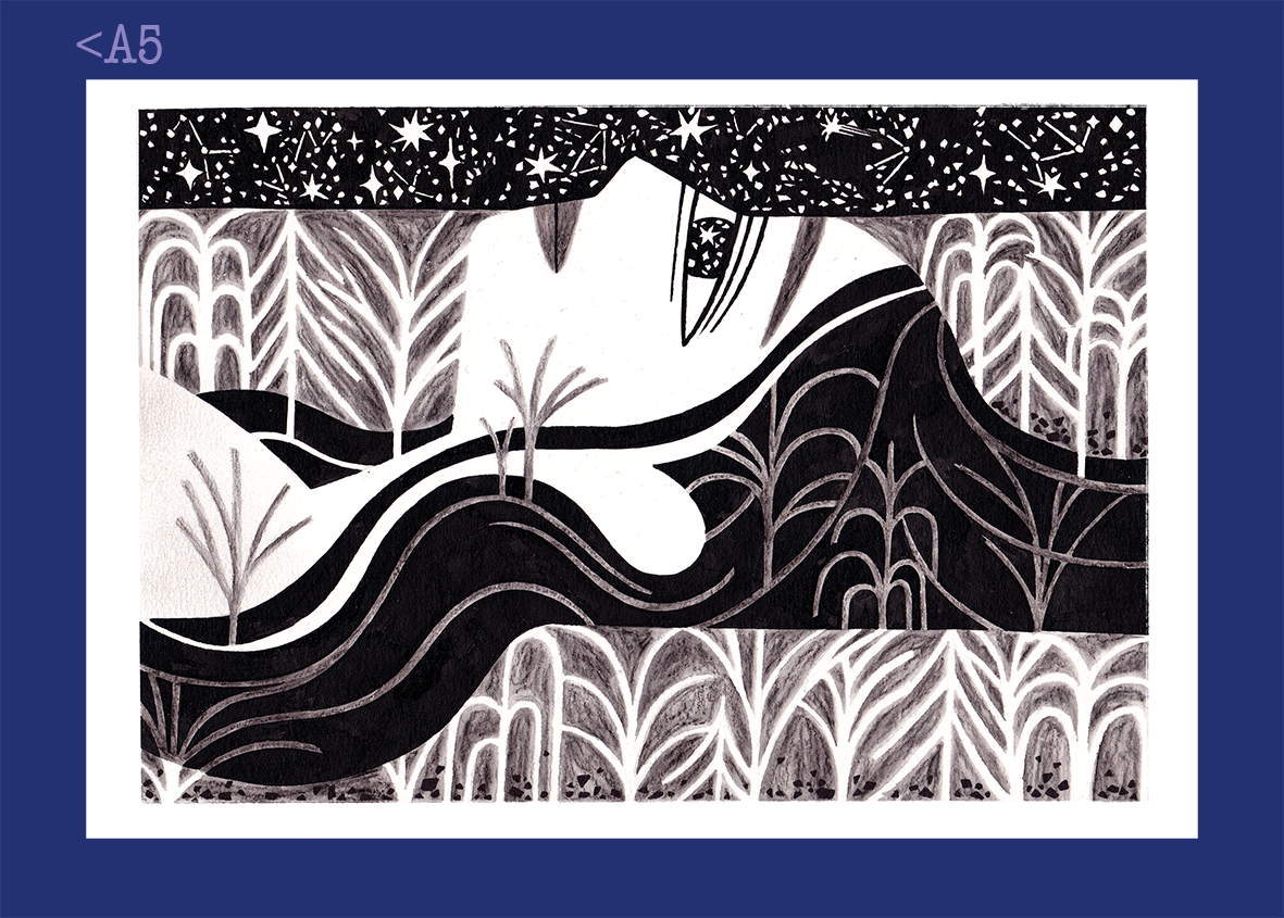 INERTIE - FOND COULEUR minia.png