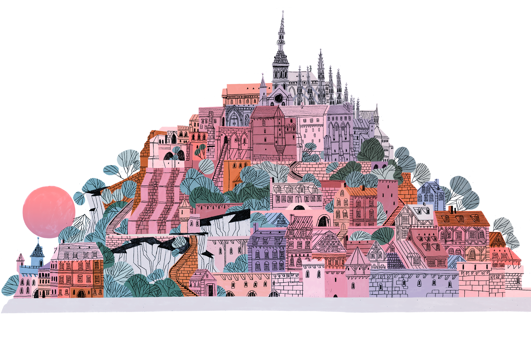 TOURISMO MONT SAINT MICHEL 2.png