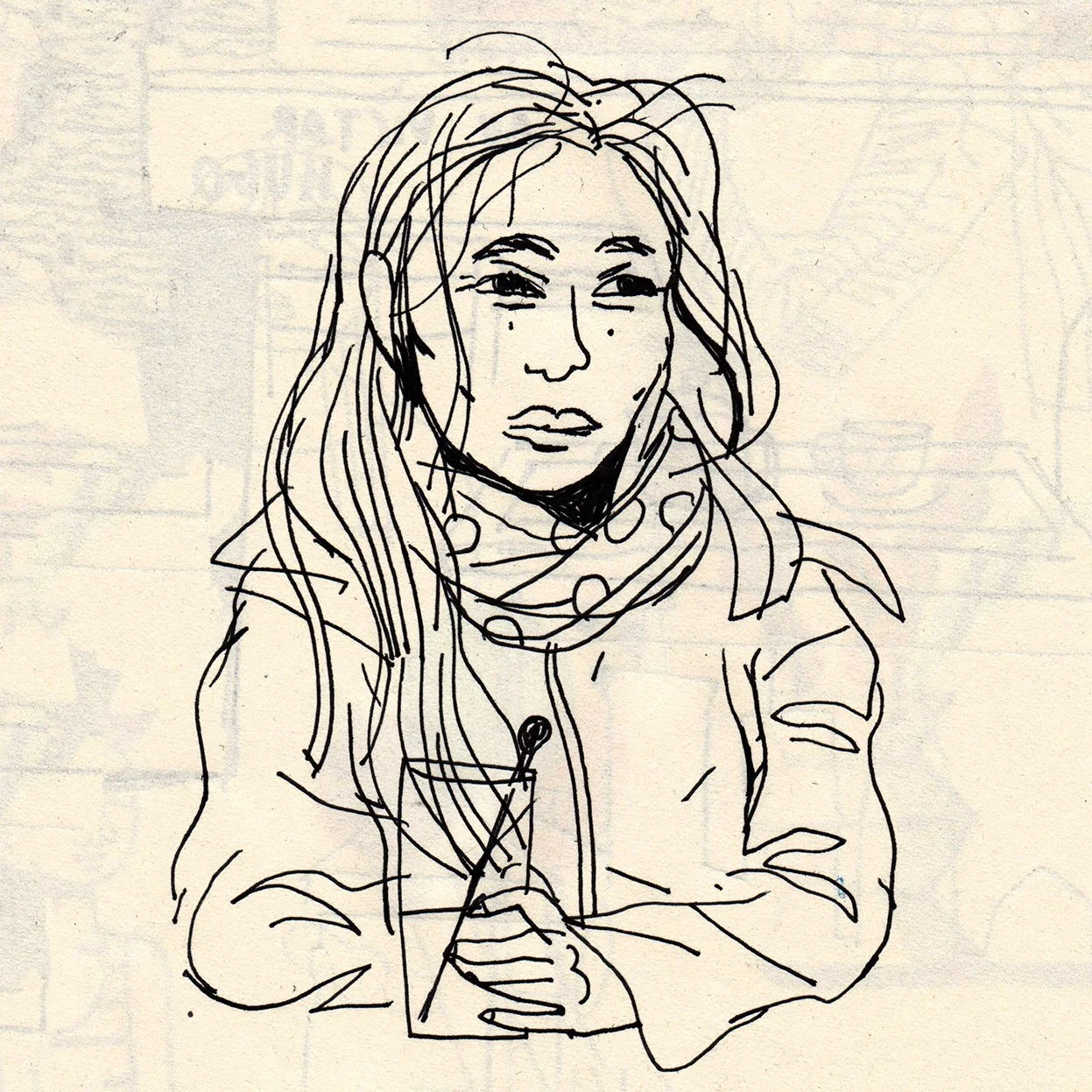 croquis anne minia.jpg