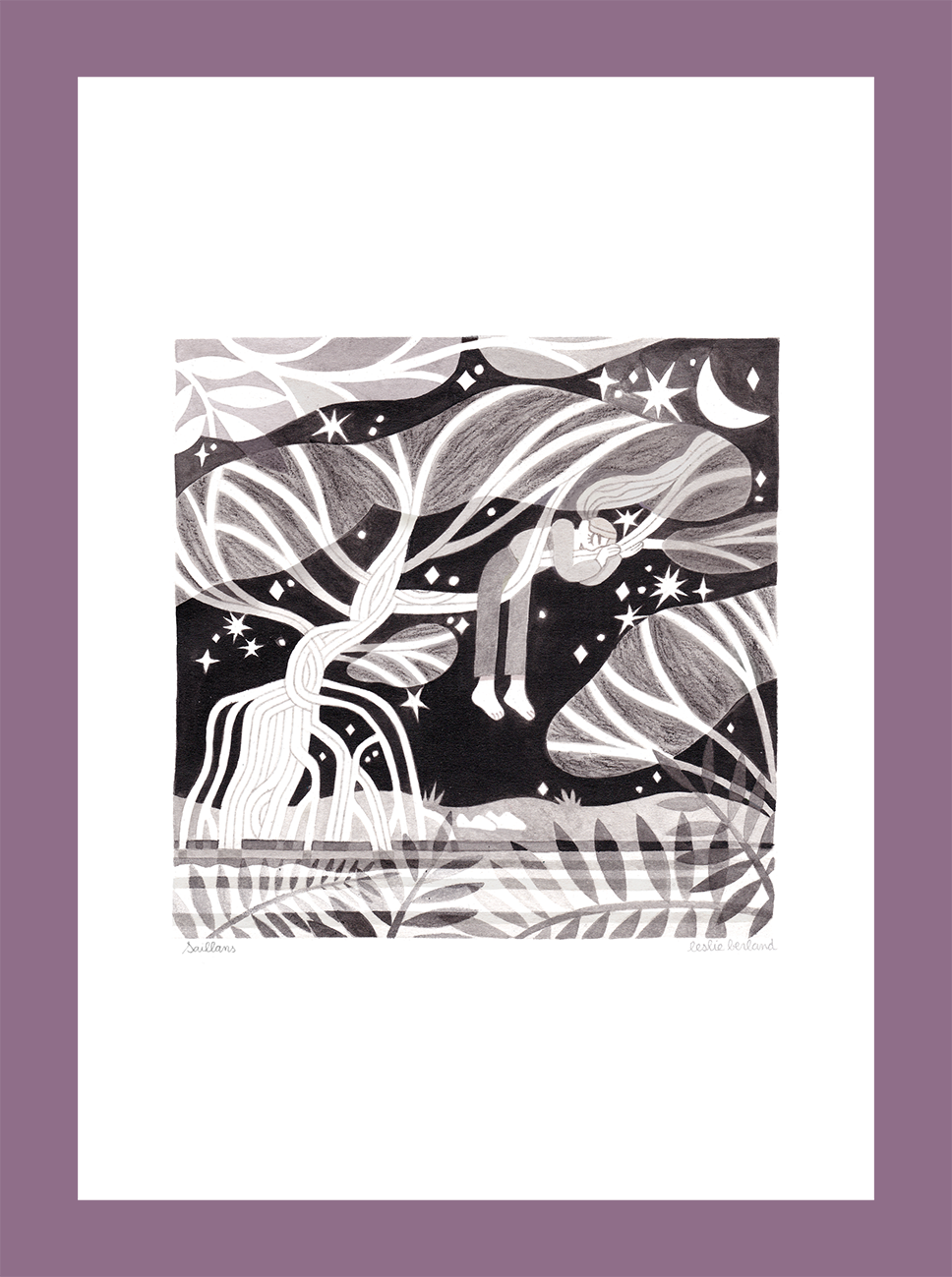 SAILLANS - FOND COULEUR minia.png