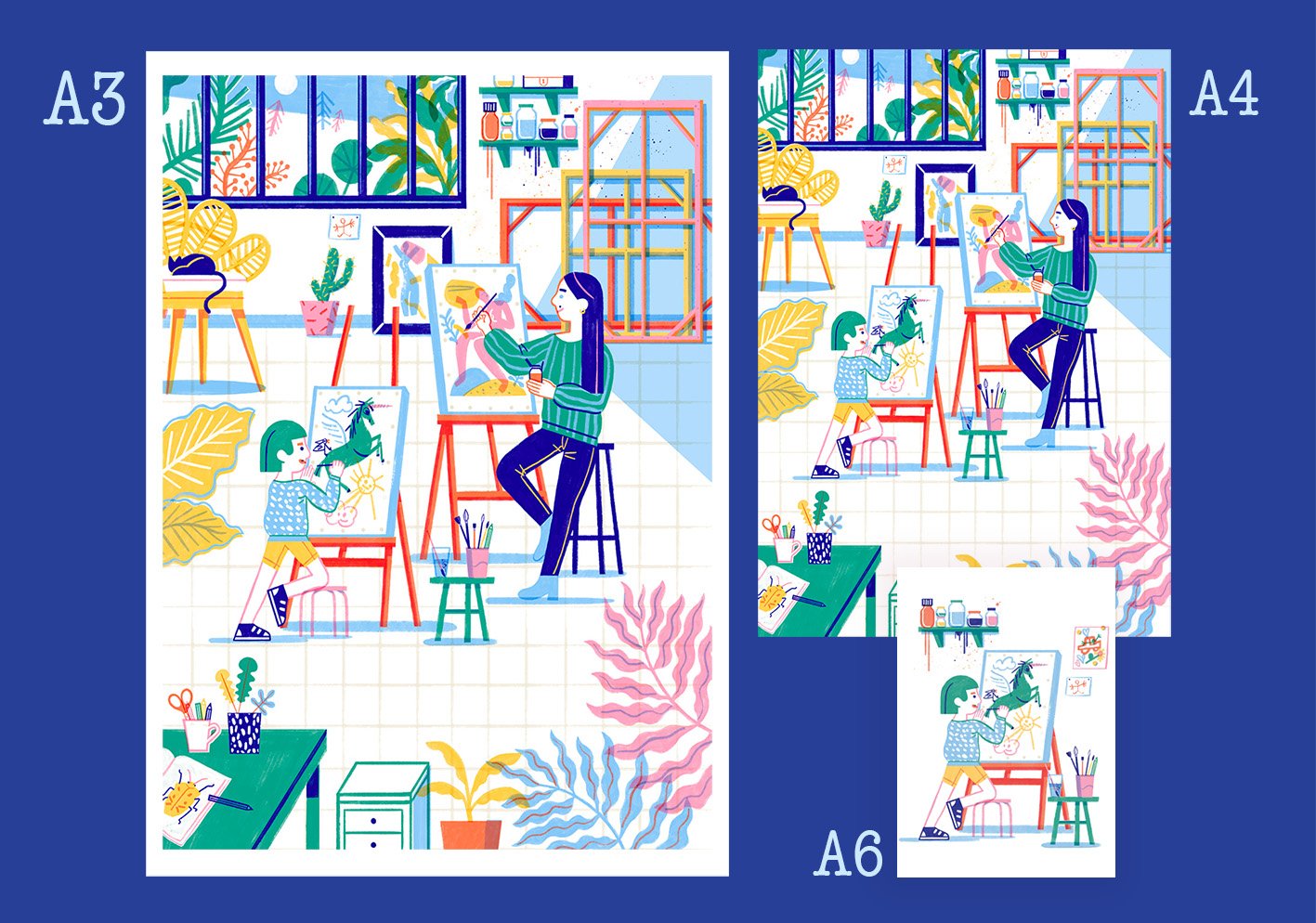 PEINTURE A3-A4-A6 fond couleur 1 minia.jpg